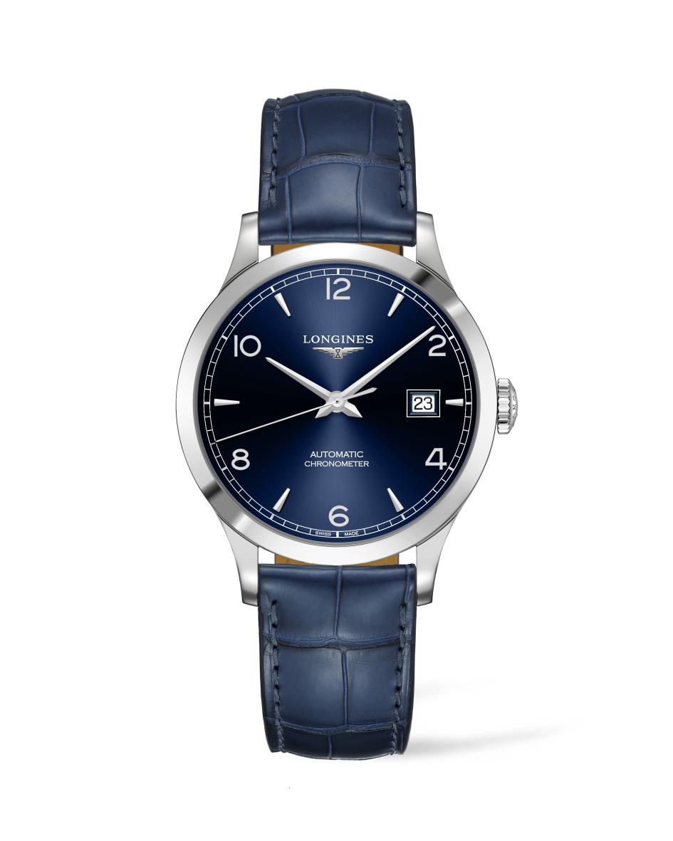 Longines - L23055887